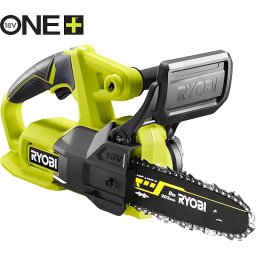 Reťazová píla 20 cm RY18CS20A-0 Ryobi