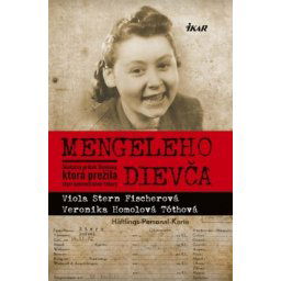 M(Stern Fischerová, V. Homolová Tóthová V.)