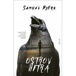 O(Bjork Samuel)
