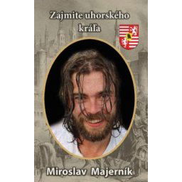 Z(Majerník Miroslav)