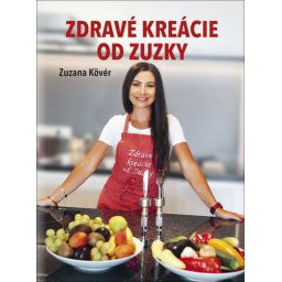 Z(Kövér Zuzana)