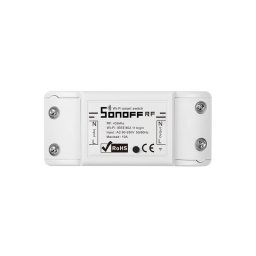 Smart Switch SONOFF RF R2 WiFi