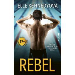 R(Kennedyová Elle)