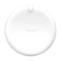 AQARA Presence Sensor FP2 AQARA-PS-S02D-1396