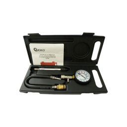 GEKO Tester kompresie motora