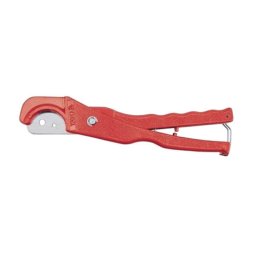 Rezač PVC trubiek 35mm YATO YT-2230