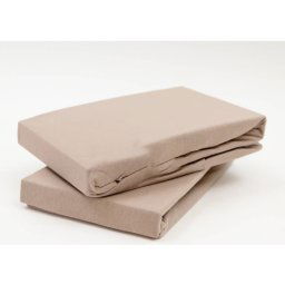 Gumen plachta 80160 cm hned (10 cm )