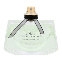 Bvlgari Mon Jasmin Noir L´Eau Exquise, Toaletná voda 75ml, Tester