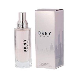 DKNY Stories, Parfémovaná voda 100ml - Tester