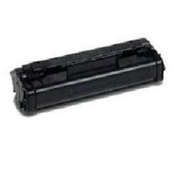 Toner EPSON AcuLaser M2000 return