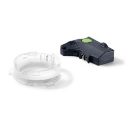 FESTOOL Svetelný modul LM-OF 1010 R 578055