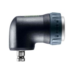FESTOOL Uhlový nadstavec AN-XS 205710
