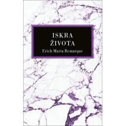 I(Remarque Erich Maria)
