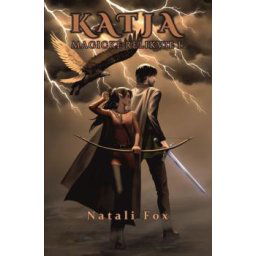 K(Fox Natali)