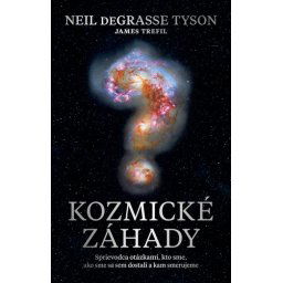 K(Neil deGrasse Tyson)