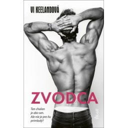 Z(Keelandová Vi)