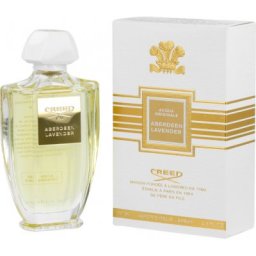 Creed Aberdeen Lavander, Parfumovaná voda 100ml