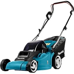 Akumulátorová kosačka DLM382Z 18V samostatný stroj Makita