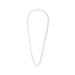 Olivie Perlový 90 cm dlhý náhrdelník 7597
