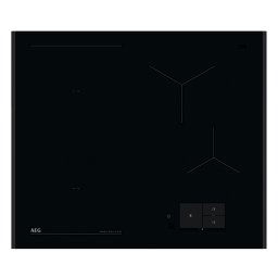AEG NIG64B30AB