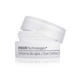 Endor Eye Contour 15ml