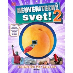 N(neznámý)