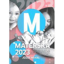 M(Jozef Mihál)