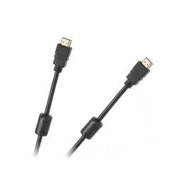 Kábel CABLETECH KPO3703-1.5 HDMI 2.0 4K 1,5m