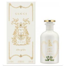 Gucci Tears Of Iris, Parfumovaná voda 100ml