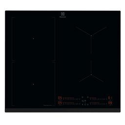 Electrolux EIS67453