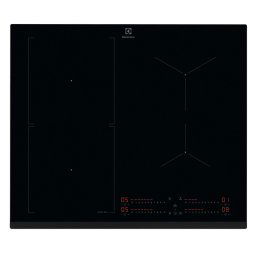 Electrolux CIS62450
