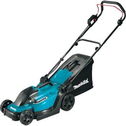Akumulátorová kosačka DLM330Z 18V samostatný stroj Makita