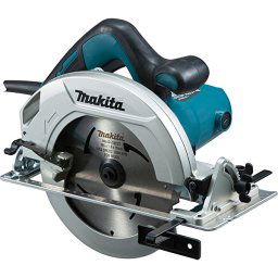 Okružná píla HS7601 Makita