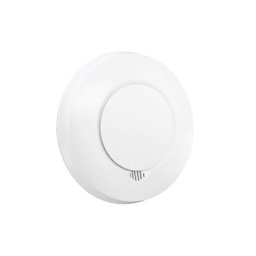 Smart detektor dymu MEROSS GS559A WiFi