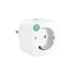 Smart zásuvka MEROSS MSS305-EU WiFi