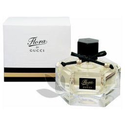 Gucci Flora by Gucci, Toaletná voda 75ml