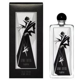 Serge Lutens Noire L'Orpheline, Parfumovaná voda 50ml