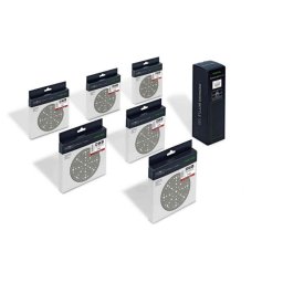FESTOOL Brúsny kotúč Granat STF D150/48 GR-Set P 578131