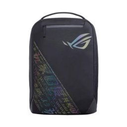 ASUS ruksak ROG BACKPACK BP1501G 15 - 17" 90XB04ZN-BBP020