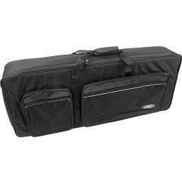 Púzdro na klávesy 96 x 38 x 14 cm polstrované Classic Cantabile