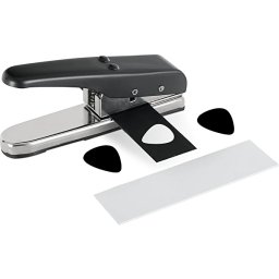 Vystrihovač trsátok PICKMASTER PM-100 Rocktile
