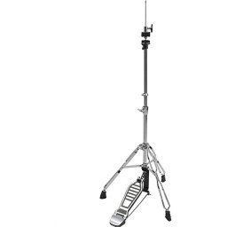 Stojan na Hi-Hat Stage XDrum