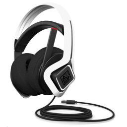 HP OMEN Mindframe2 WHT Headset