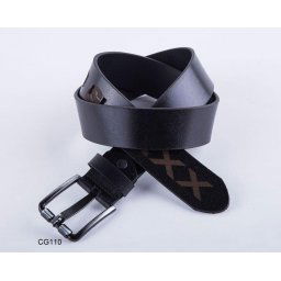 Opasok Cipo & Baxx CG110 black
