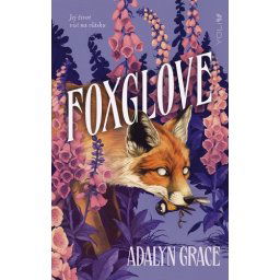 F(Grace Adalyn)