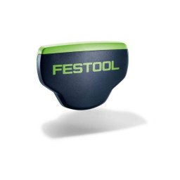 Otvárač na fľaše BTTL-FT1 577821