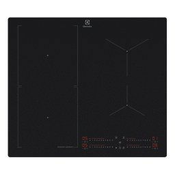 Electrolux EIS62453IZ