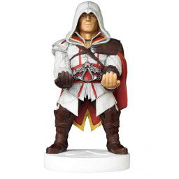 Cable Guy Ezio (Assassin’s Creed)