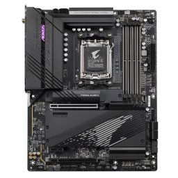 Gigabyte AORUS B650 PRO AX, AMD B650, AM5, 4xDDR5, ATX B650 AORUS PRO AX