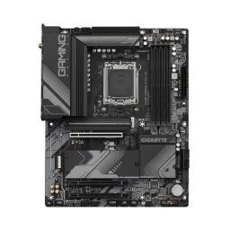 Gigabyte B650 GAMING X AX V2, AMD B650, AM5, 4xDDR5, ATX B650 GAMING X AX V2